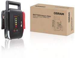 OSRAM BATTERYstart Pro 1000 OEBSPL1000 Akkumulátor Jump Starter