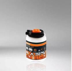 OSRAM TYREseal 450 gumiabroncs - defektjavító gél - folyadék OTSB450