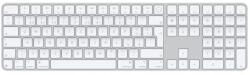 Apple Magic Keyboard (MXK73SL/A)