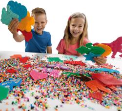 SES Creative Set margele de calcat Beedz 12000 bucati (00779)