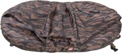 JRC Pontymatrac Rova Stalking Unhooking Mat