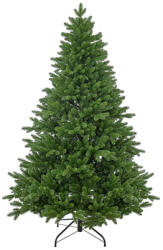 DekorTrend Canadian Premium 210 cm KFB 601