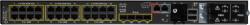 Cisco IE-9320-24P4S-A