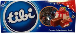 tibi Panna Cotta 330 g