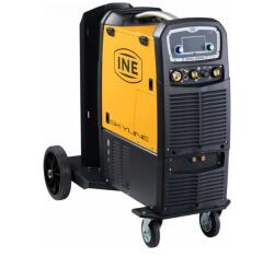 INE Hegesztőgép SKYLINE CMD 3000 (vízhűtéses) (PFCSMD300A00W)