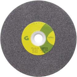 GRANIT Köszöruko 5V36 250X32X32 1C 60M (A38572)
