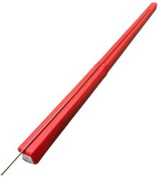 LF Hegesztőpálca AWI 308LSi 1, 2 (LF 10)