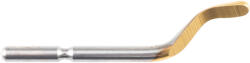 Swiss+Tech E100 Tin Sorjázó Penge Acélhoz/alumíniumhoz (swt1091421b)