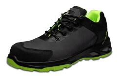 Rewear WorkMan S3 SRC félcipő 40 (WML03 / S3 / 40)