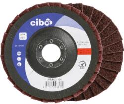 Cibo Lamellás csiszolókorong (LVT)