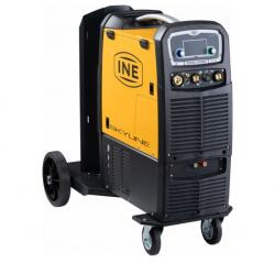 INE Hegesztőgép SKYLINE CMD 4000 (gázhűtéses) (PFCSMD400A00)