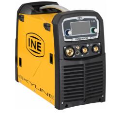 INE Hegesztőgép SKYLINE CMD 2000 (vízhűtéses) (PFCSMD200A00W)