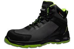 Rewear WorkMan S3 SRC védőbakancs 37 (WM03 / S3 / 37)