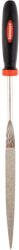 Cromwell 16CM FÉLKEREK GYÉMÁNT TŰRESZELŐ 120/140 SZEMCSE (ken0330040k) - demo97