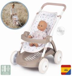 Smoby Baby Nurses carucior CHULI POP SM (254018)