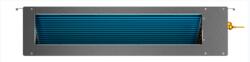 TCL TCC-18D2HWH/DV U-Match