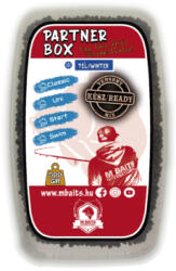 MBAITS partner box 1, 5-2mm 500gr tél (MB5175) - epeca