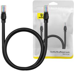 Baseus B00133206111-01