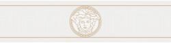  As-Creation Versace 93522-3 bordűr (93522-3)