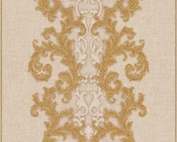 As-Creation Versace Home II Baroque ad Roll 96232-3 tapéta (96232-3)