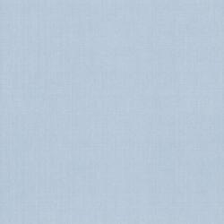  ICH Noa 7010-4 PLAIN BLUE Gyerekszobai egyszínű finom "játékos" textil kék tapéta (7010-4)