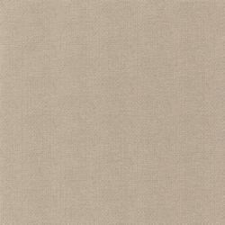  Caselio Escapade/Green life 101561904 UNI NATTE Egyszínű strukturált textil tejeskávészín tapéta (GNL101561904)