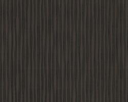  As-Creation Versace 93590-4 tapéta (93590-4)