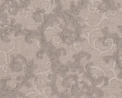  As-Creation Versace Home II Baroque and Roll 96231-1 tapéta (96231-1)