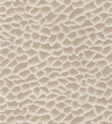 Casadeco Encyclopedia 2, 84521242 SQUAMAE BEIGE Natur texturált struktúrminta bézs árnyalatok tapéta (84521242)
