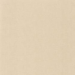  Caselio Escapade 101571106 UNI NATTE METALLISES Egyszínű strukturált textil iriszvirág szín fémes hatás tapéta (101571106)