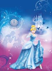 Cindarella's Night 4-407 Disney poszter (4-407)