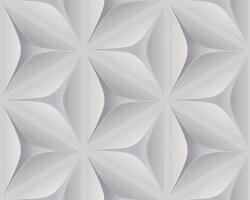 As-Creation Move Your Wall 96042-1 tapéta (96042-1)