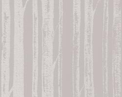 As-Creation Scandinavian Style 34135-1 tapéta (34135-1)