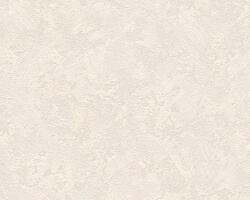  As-Creation New Look 33863-1 tapéta (33863-1)