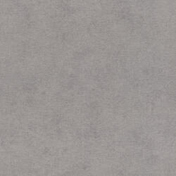 Rasch KIMONO 408188 Natur finom vászon/textilstruktúra meleg szürke tapéta (408188)