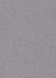 Erismann Carat 10079-37 Egyszínű strukturált szürkésbarna csillámló felület tapéta (10079-37)