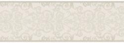  As-Creation Versace 93547-1 bordűr (93547-1)