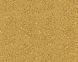 As-Creation Versace 93584-3 tapéta (93584-3)