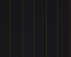  As-Creation Versace 93524-4 tapéta (93524-4)