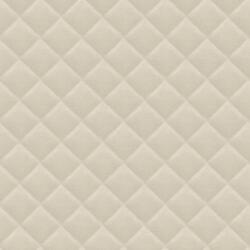 Decoprint Affinity AF24560 Geometrikus Grafikus pasztell anyaghatású megjelenés 3D bézs és világosbarna árnyalatok tapéta (AF24560)