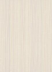  Erismann MIX Collection/Bestseller 00416-30 Csíkos ehyhén hullámzó csíkozás krém bézs szürkésbézs tapéta (00416-30)