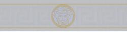  As-Creation Versace 93522-5 bordűr (93522-5)