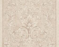 As-Creation Versace Home II Pompei 96216-2 tapéta (96216-2)