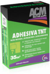 ACM ADHESIVE TNT Vlies tapétaragasztó 165 gramm (Adhesiva_TNT_01)