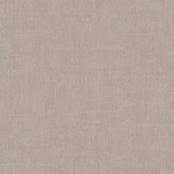  Strukturált fémes hatású beton/vakolatminta szürke/szürkésbézs/világos szürkésbarna tónus tapéta (39503-2)