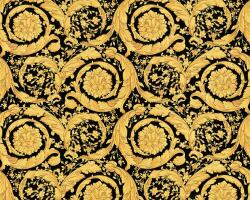  As-Creation Versace 93583-4 tapéta (93583-4)