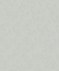  Textilhatású strukturált egyszínű minta világoszöld tónus tapéta (32416)