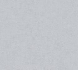 As-Creation Titanium 3, 38197-2 Egyszínű strukturált minta szürke árnyalatok enyhe fény tapéta (38197-2)