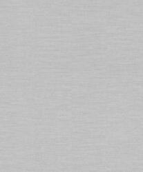 Rasch Textil Jaipur 227719 egyszínű melírozott szürke tapéta (227719)