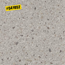  Rasch #ROCKENROLLE 541052 Natur durva vakolatlan fal - szemcsés minta szürke szürkésbarna törtfehér meleg szürke tapéta (541052)